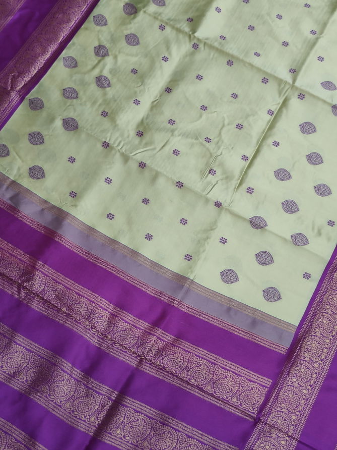 Ddf Banarasi Soft Silk Designer Sarees Wholesale Market In Surat With Price